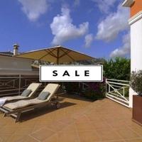 Villa in Spain, Comunitat Valenciana, Alicante