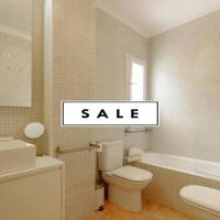 Villa in Spain, Comunitat Valenciana, Alicante