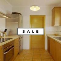 Villa in Spain, Comunitat Valenciana, Alicante