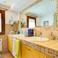 Дом в Испании, Балеарские Острова, Пальма, 500 кв.м.