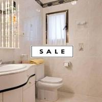 Villa in Spain, Comunitat Valenciana, Alicante, 260 sq.m.