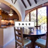 Villa in Spain, Comunitat Valenciana, Alicante, 260 sq.m.