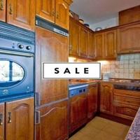 Villa in Spain, Comunitat Valenciana, Alicante, 260 sq.m.