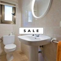 Villa in Spain, Comunitat Valenciana, Alicante, 260 sq.m.