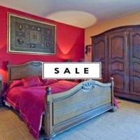 Villa in Spain, Comunitat Valenciana, Alicante, 260 sq.m.