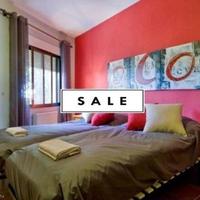 Villa in Spain, Comunitat Valenciana, Alicante, 260 sq.m.