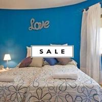 Villa in Spain, Comunitat Valenciana, Alicante, 260 sq.m.