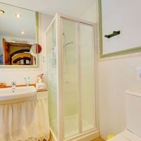 Дом в Испании, Балеарские Острова, Пальма, 500 кв.м.