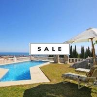 Villa in Spain, Comunitat Valenciana, Alicante, 260 sq.m.