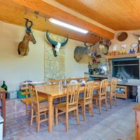 Дом в Испании, Балеарские Острова, Пальма, 500 кв.м.