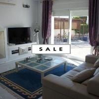 Villa in Spain, Comunitat Valenciana, Alicante, 180 sq.m.