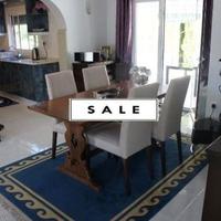 Villa in Spain, Comunitat Valenciana, Alicante, 180 sq.m.