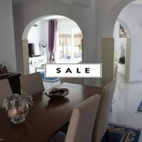 Villa in Spain, Comunitat Valenciana, Alicante, 180 sq.m.