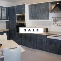 Villa in Spain, Comunitat Valenciana, Alicante, 180 sq.m.