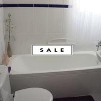 Villa in Spain, Comunitat Valenciana, Alicante, 180 sq.m.