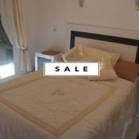 Villa in Spain, Comunitat Valenciana, Alicante, 180 sq.m.