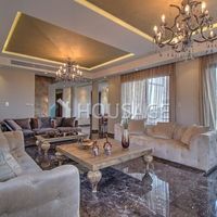 Villa in Republic of Cyprus, Lemesou, 550 sq.m.