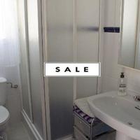 Villa in Spain, Comunitat Valenciana, Alicante, 180 sq.m.