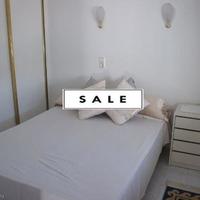 Villa in Spain, Comunitat Valenciana, Alicante, 180 sq.m.