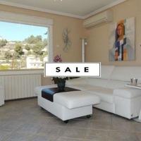 Villa in Spain, Comunitat Valenciana, Alicante, 250 sq.m.