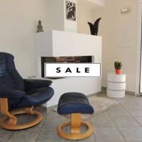 Villa in Spain, Comunitat Valenciana, Alicante, 250 sq.m.