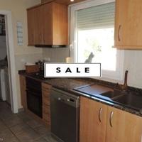 Villa in Spain, Comunitat Valenciana, Alicante, 250 sq.m.