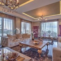 Villa in Republic of Cyprus, Lemesou, 550 sq.m.