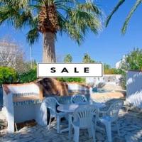 Вилла в Испании, Валенсия, Аликанте, 140 кв.м.