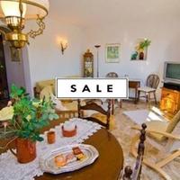 Вилла в Испании, Валенсия, Аликанте, 140 кв.м.