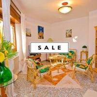 Вилла в Испании, Валенсия, Аликанте, 140 кв.м.