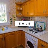 Вилла в Испании, Валенсия, Аликанте, 140 кв.м.