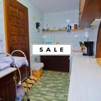 Вилла в Испании, Валенсия, Аликанте, 140 кв.м.