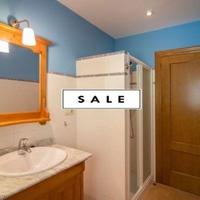 Villa in Spain, Comunitat Valenciana, Alicante, 320 sq.m.