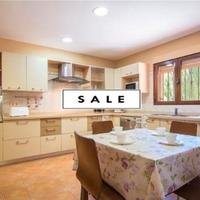 Villa in Spain, Comunitat Valenciana, Alicante, 320 sq.m.