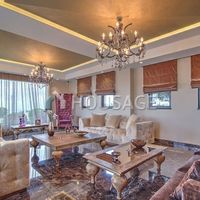 Villa in Republic of Cyprus, Lemesou, 550 sq.m.