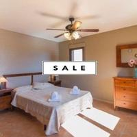 Villa in Spain, Comunitat Valenciana, Alicante, 320 sq.m.