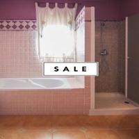 Villa in Spain, Comunitat Valenciana, Alicante, 320 sq.m.