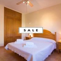 Villa in Spain, Comunitat Valenciana, Alicante, 320 sq.m.