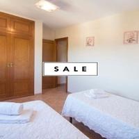 Villa in Spain, Comunitat Valenciana, Alicante, 320 sq.m.