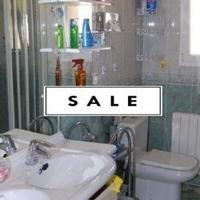 Villa in Spain, Comunitat Valenciana, Alicante, 220 sq.m.