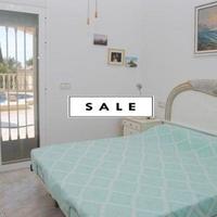 Villa in Spain, Comunitat Valenciana, Alicante, 220 sq.m.