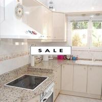 Villa in Spain, Comunitat Valenciana, Alicante, 220 sq.m.