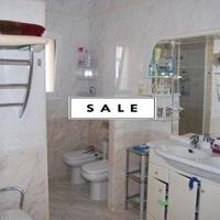 Villa in Spain, Comunitat Valenciana, Alicante, 220 sq.m.