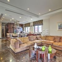 Villa in Republic of Cyprus, Lemesou, 550 sq.m.