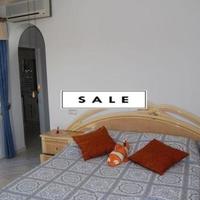 Villa in Spain, Comunitat Valenciana, Alicante, 220 sq.m.