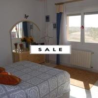 Villa in Spain, Comunitat Valenciana, Alicante, 220 sq.m.