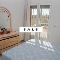 Villa in Spain, Comunitat Valenciana, Alicante, 220 sq.m.