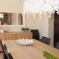 Villa in Spain, Comunitat Valenciana, Alicante, 195 sq.m.