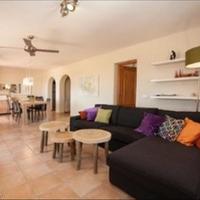 Villa in Spain, Comunitat Valenciana, Alicante, 195 sq.m.