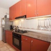 Villa in Spain, Comunitat Valenciana, Alicante, 195 sq.m.